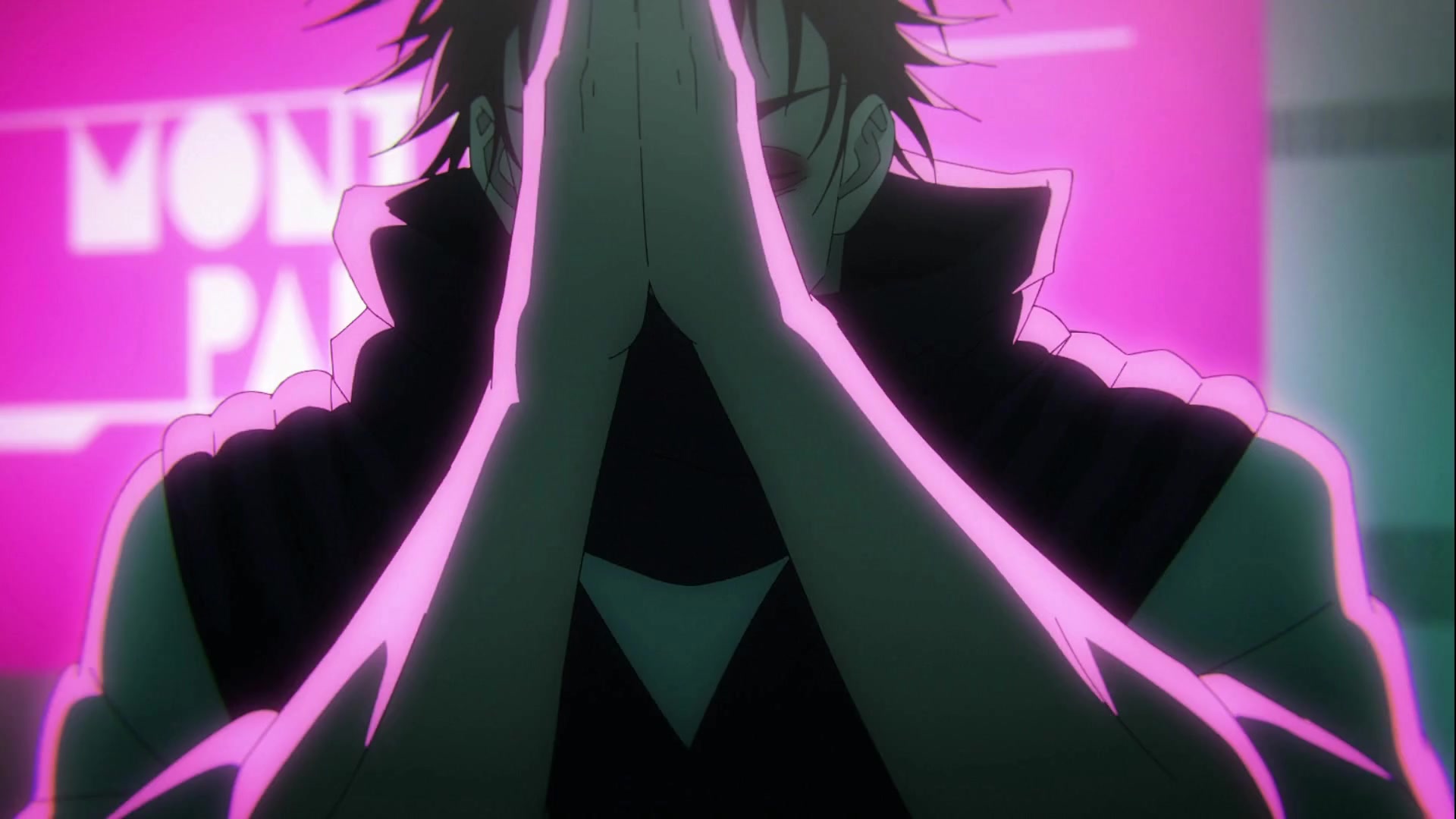 Shiza-28-10x-RIFE-RIFE4.6-239.76fps.mp4